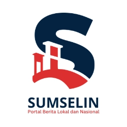 Sumselin