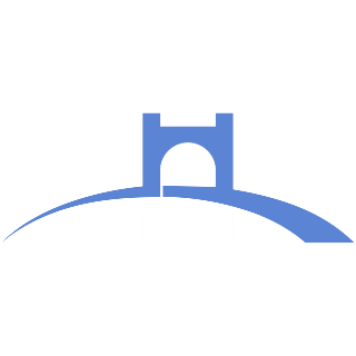 Ampedig logo